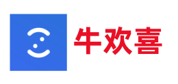 岐山县荔枝食品有限公司